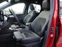 Ford Kuga 2.5 PHEV ST-Line X PANO | WINTERP. | ADAPT. CRUISE | B&O
