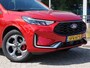 Ford Kuga 2.5 PHEV ST-Line X PANO | WINTERP. | ADAPT. CRUISE | B&O