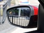 Ford Kuga 2.5 PHEV ST-Line X PANO | WINTERP. | ADAPT. CRUISE | B&O