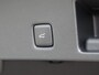 Ford Kuga 2.5 PHEV ST-Line X PANO | WINTERP. | ADAPT. CRUISE | B&O