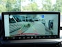 Ford Kuga 2.5 PHEV ST-Line X PANO | WINTERP. | ADAPT. CRUISE | B&O