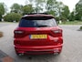 Ford Kuga 2.5 PHEV ST-Line X PANO | WINTERP. | ADAPT. CRUISE | B&O