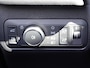 Ford Kuga 2.5 PHEV ST-Line X PANO | WINTERP. | ADAPT. CRUISE | B&O
