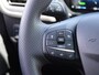Ford Kuga 2.5 PHEV ST-Line X PANO | WINTERP. | ADAPT. CRUISE | B&O