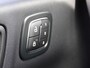 Ford Kuga 2.5 PHEV ST-Line X PANO | WINTERP. | ADAPT. CRUISE | B&O