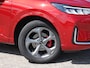 Ford Kuga 2.5 PHEV ST-Line X PANO | WINTERP. | ADAPT. CRUISE | B&O