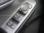 Ford Kuga 2.5 PHEV ST-Line X PANO | WINTERP. | ADAPT. CRUISE | B&O