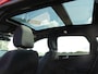 Ford Kuga 2.5 PHEV ST-Line X PANO | WINTERP. | ADAPT. CRUISE | B&O