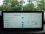 Ford Kuga 2.5 PHEV ST-Line X PANO | WINTERP. | ADAPT. CRUISE | B&O