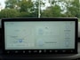 Ford Kuga 2.5 PHEV ST-Line X PANO | WINTERP. | ADAPT. CRUISE | B&O