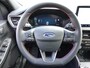 Ford Kuga 2.5 PHEV ST-Line X PANO | WINTERP. | ADAPT. CRUISE | B&O