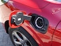 Ford Kuga 2.5 PHEV ST-Line X PANO | WINTERP. | ADAPT. CRUISE | B&O