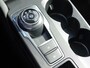 Ford Kuga 2.5 PHEV ST-Line X PANO | WINTERP. | ADAPT. CRUISE | B&O