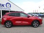 Ford Kuga 2.5 PHEV ST-Line X PANO | WINTERP. | ADAPT. CRUISE | B&O