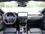 Ford Kuga 2.5 PHEV ST-Line X PANO | WINTERP. | ADAPT. CRUISE | B&O