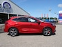 Ford Kuga 2.5 PHEV ST-Line X PANO | WINTERP. | ADAPT. CRUISE | B&O