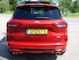 Ford Kuga 2.5 PHEV ST-Line X PANO | WINTERP. | ADAPT. CRUISE | B&O