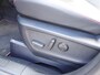 Ford Kuga 2.5 PHEV ST-Line X PANO | WINTERP. | ADAPT. CRUISE | B&O
