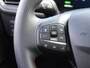 Ford Kuga 2.5 PHEV ST-Line X PANO | WINTERP. | ADAPT. CRUISE | B&O