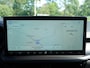 Ford Kuga 2.5 PHEV ST-Line X PANO | WINTERP. | ADAPT. CRUISE | B&O