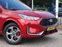 Ford Kuga 2.5 PHEV ST-Line X PANO | WINTERP. | ADAPT. CRUISE | B&O