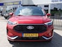Ford Kuga 2.5 PHEV ST-Line X PANO | WINTERP. | ADAPT. CRUISE | B&O