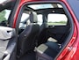 Ford Kuga 2.5 PHEV ST-Line X PANO | WINTERP. | ADAPT. CRUISE | B&O