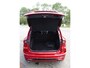 Ford Kuga 2.5 PHEV ST-Line X PANO | WINTERP. | ADAPT. CRUISE | B&O