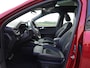 Ford Kuga 2.5 PHEV ST-Line X PANO | WINTERP. | ADAPT. CRUISE | B&O
