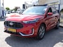 Ford Kuga 2.5 PHEV ST-Line X PANO | WINTERP. | ADAPT. CRUISE | B&O