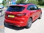 Ford Kuga 2.5 PHEV ST-Line X PANO | WINTERP. | ADAPT. CRUISE | B&O
