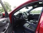 Ford Kuga 2.5 PHEV ST-Line X PANO | WINTERP. | ADAPT. CRUISE | B&O