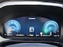 Ford Kuga 2.5 PHEV ST-Line X PANO | WINTERP. | ADAPT. CRUISE | B&O