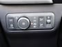 Ford Kuga 2.5 PHEV ST-Line X PANO | WINTERP. | ADAPT. CRUISE | B&O