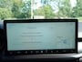 Ford Kuga 2.5 PHEV ST-Line X PANO | WINTERP. | ADAPT. CRUISE | B&O