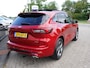 Ford Kuga 2.5 PHEV ST-Line X PANO | WINTERP. | ADAPT. CRUISE | B&O