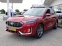 Ford Kuga 2.5 PHEV ST-Line X PANO | WINTERP. | ADAPT. CRUISE | B&O