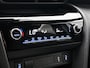 Toyota Yaris Cross 1.5 Hybrid Dynamic Comfort Pakket incl. dodehoeksensoren.