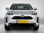 Toyota Yaris Cross 1.5 Hybrid Dynamic Comfort Pakket incl. dodehoeksensoren.