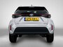 Toyota Yaris Cross 1.5 Hybrid Dynamic Comfort Pakket incl. dodehoeksensoren.