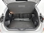 Toyota Yaris Cross 1.5 Hybrid Dynamic Comfort Pakket incl. dodehoeksensoren.