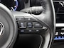 Toyota Yaris Cross 1.5 Hybrid Dynamic Comfort Pakket incl. dodehoeksensoren.