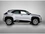 Toyota Yaris Cross 1.5 Hybrid Dynamic Comfort Pakket incl. dodehoeksensoren.