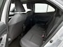 Toyota Yaris Cross 1.5 Hybrid Dynamic Comfort Pakket incl. dodehoeksensoren.