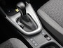 Toyota Yaris Cross 1.5 Hybrid Dynamic Comfort Pakket incl. dodehoeksensoren.