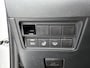 Toyota Yaris Cross 1.5 Hybrid Dynamic Comfort Pakket incl. dodehoeksensoren.