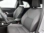 Toyota Yaris Cross 1.5 Hybrid Dynamic Comfort Pakket incl. dodehoeksensoren.