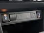 Toyota Yaris Cross 1.5 Hybrid Dynamic Comfort Pakket incl. dodehoeksensoren.