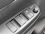 Toyota Yaris Cross 1.5 Hybrid Dynamic Comfort Pakket incl. dodehoeksensoren.