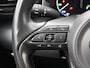 Toyota Yaris Cross 1.5 Hybrid Dynamic Comfort Pakket incl. dodehoeksensoren.
